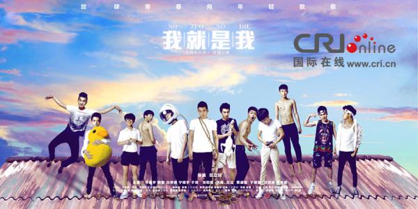 德克萨斯州出生证明怎么制作