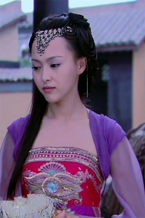 代办仿真迅游出租车驾驶员证